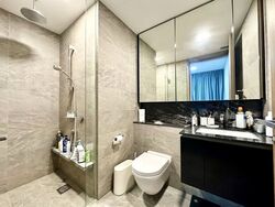 Daintree Residence (D21), Condominium #566385791